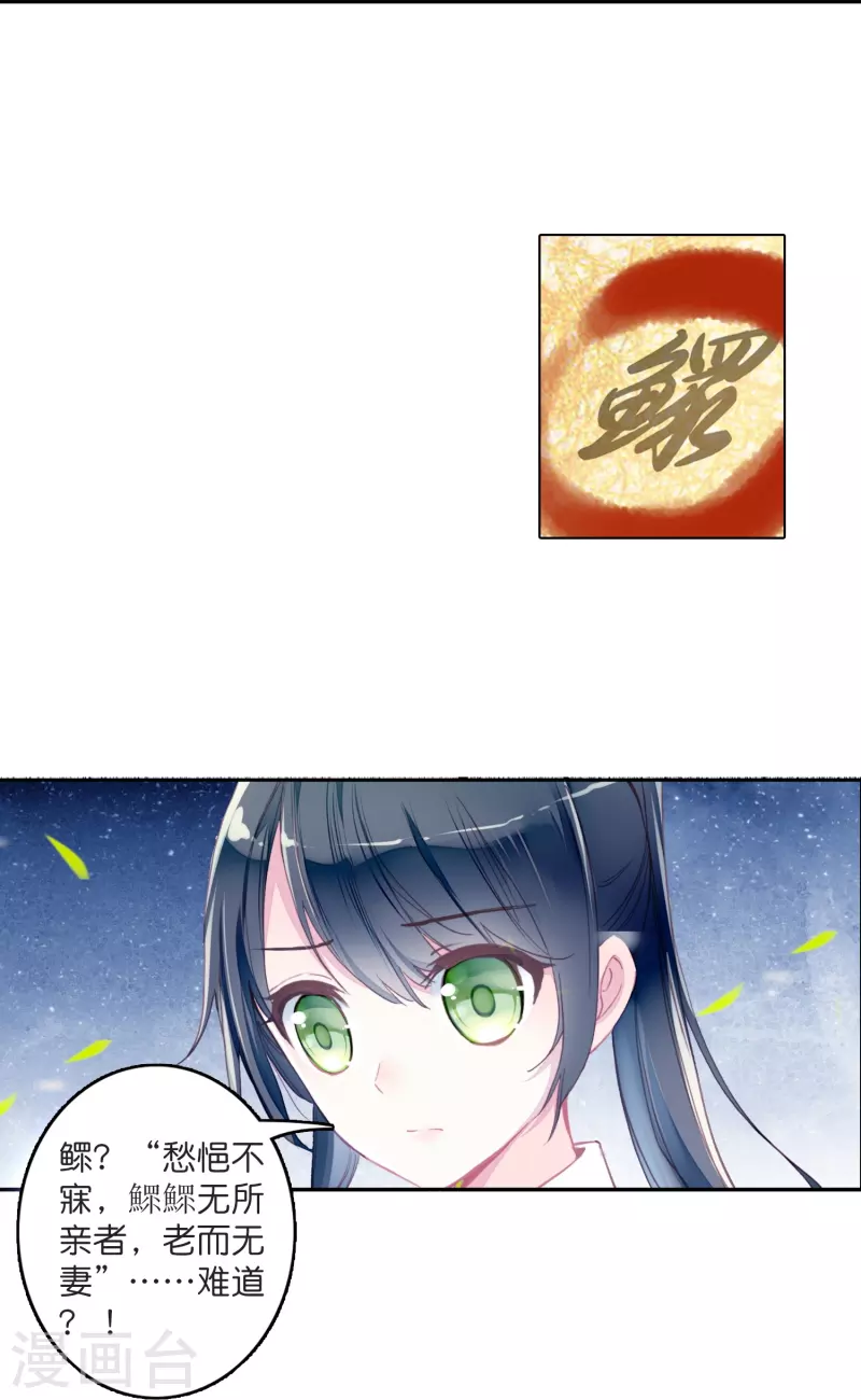 25.jpg