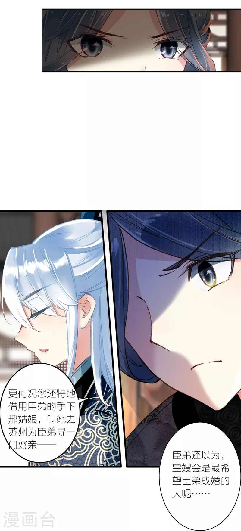 35.jpg