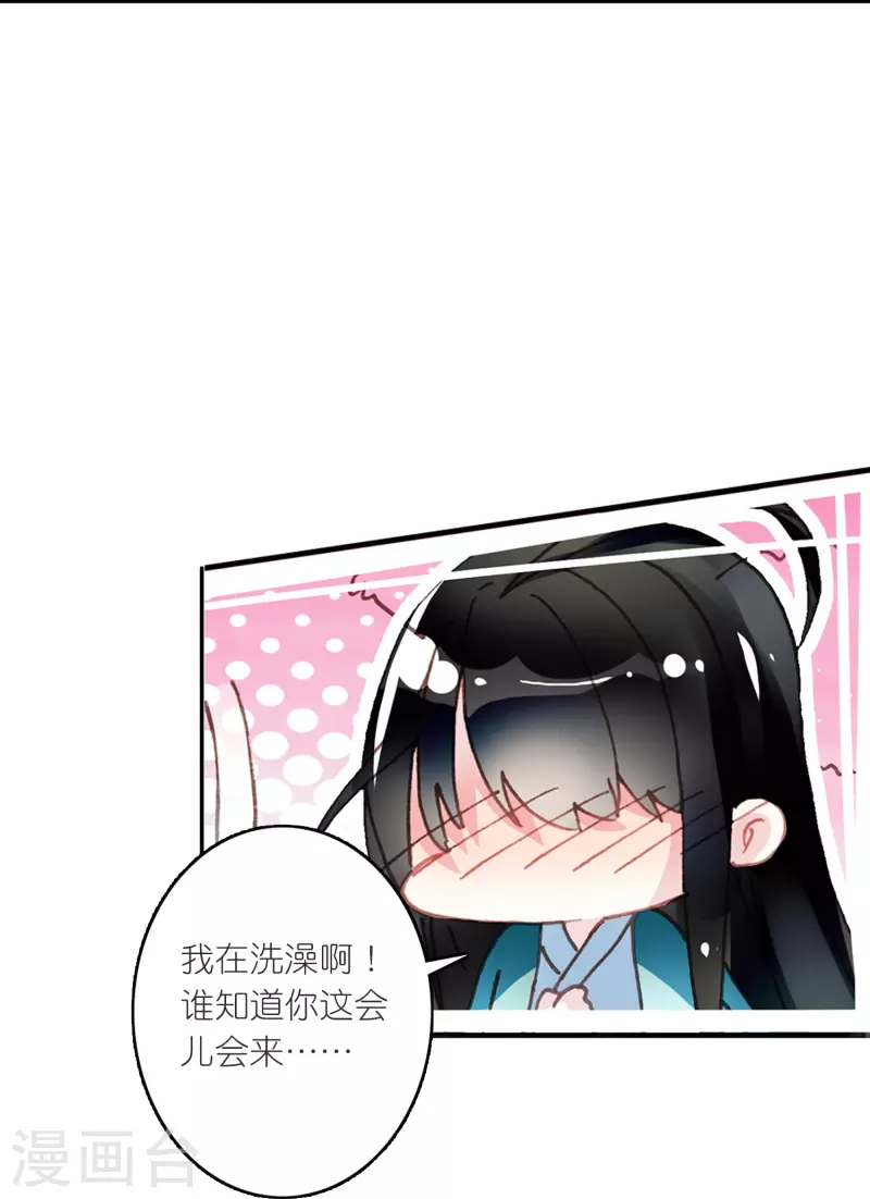 23.jpg