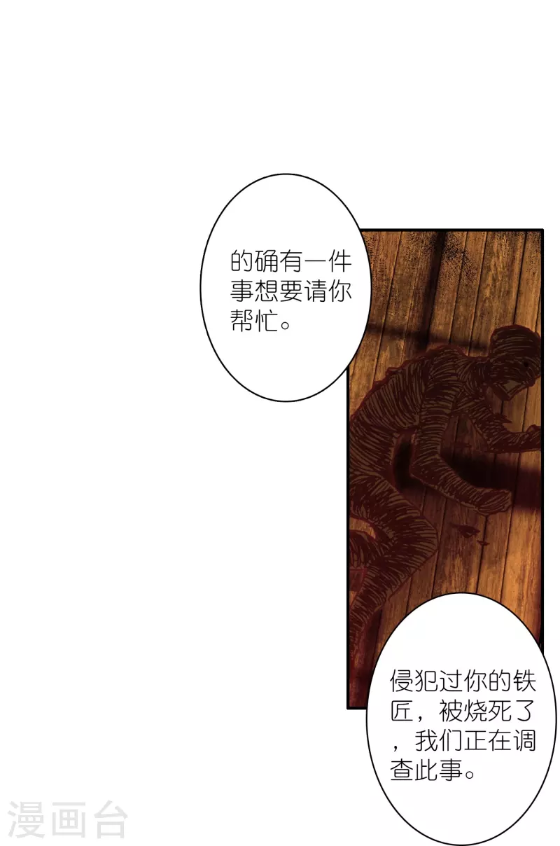 18.jpg