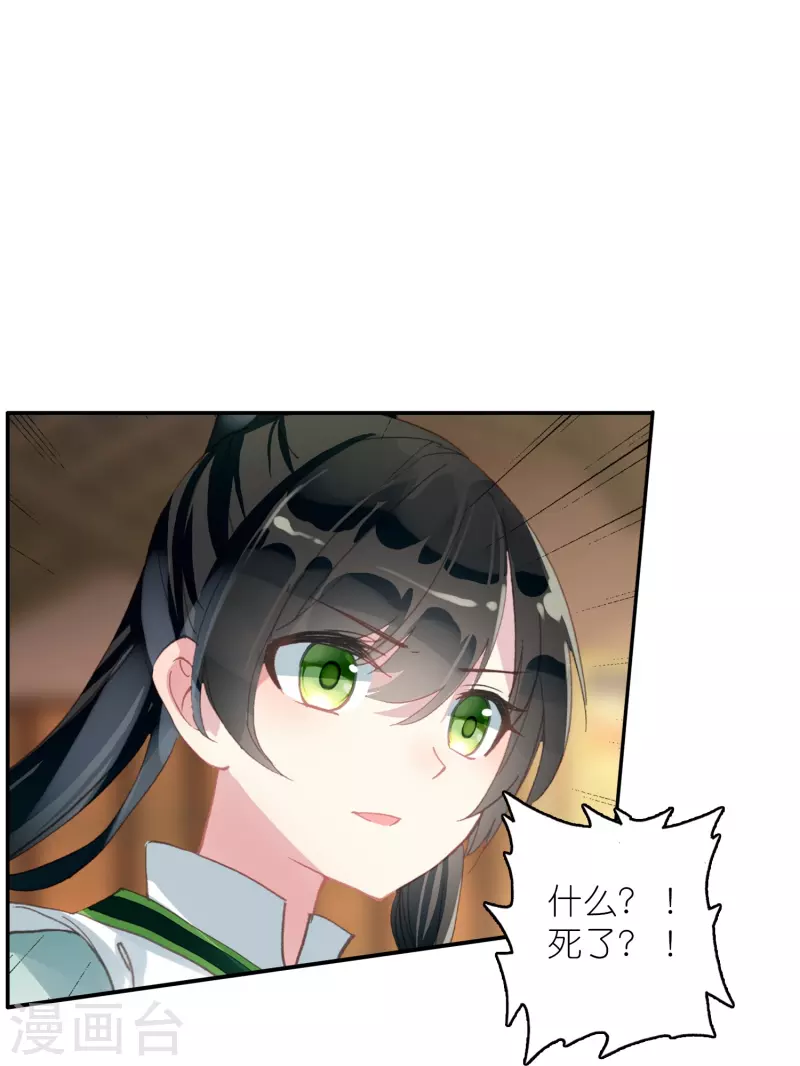 44.jpg