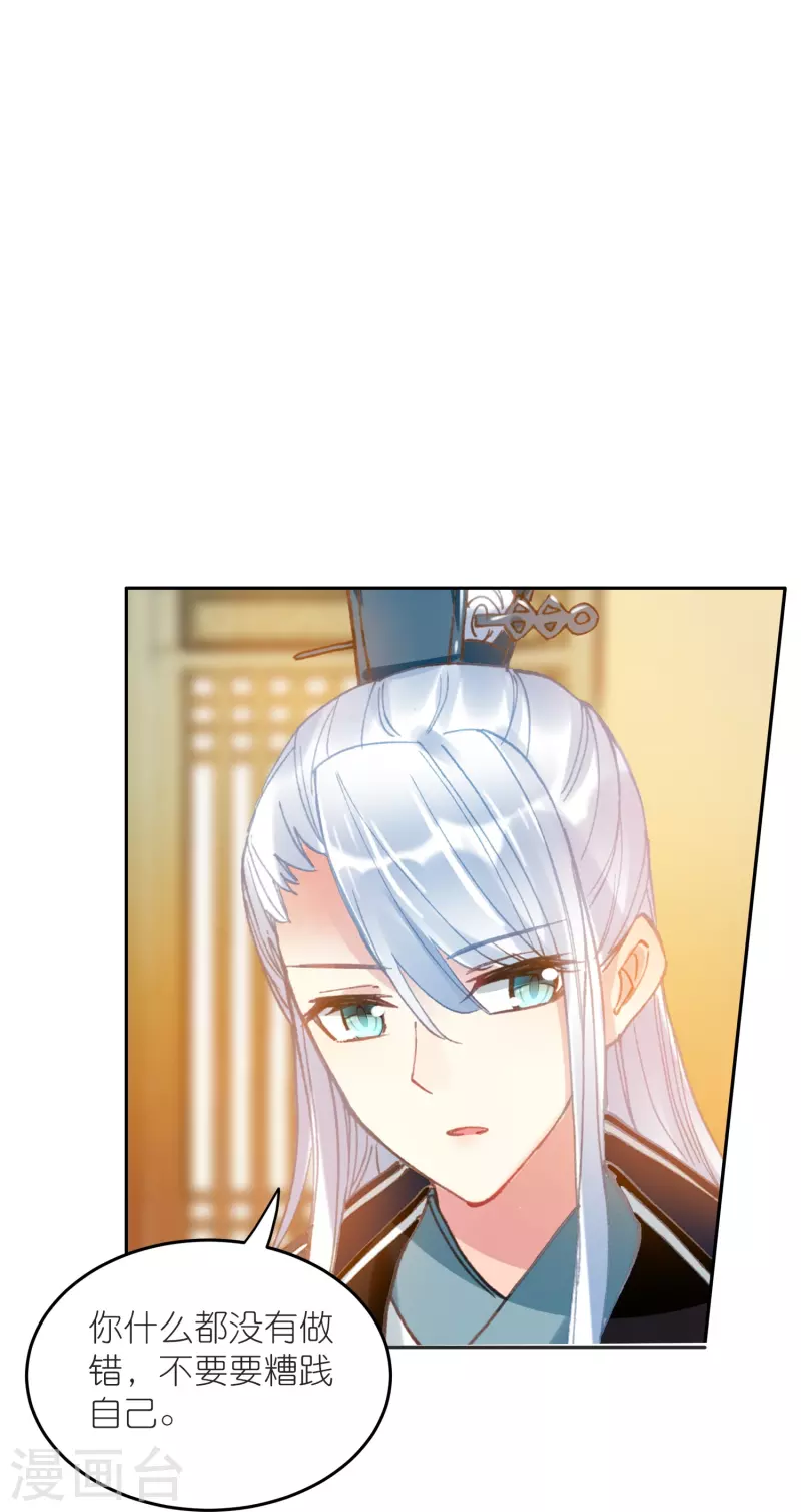 32.jpg