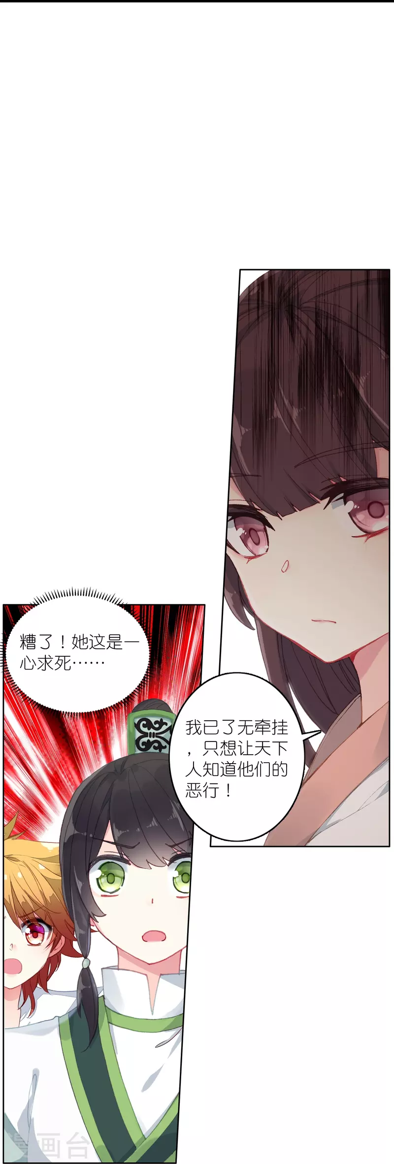 20.jpg