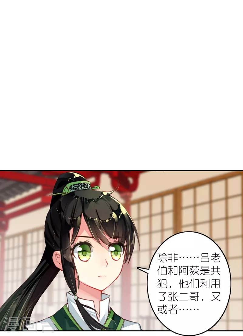 27.jpg