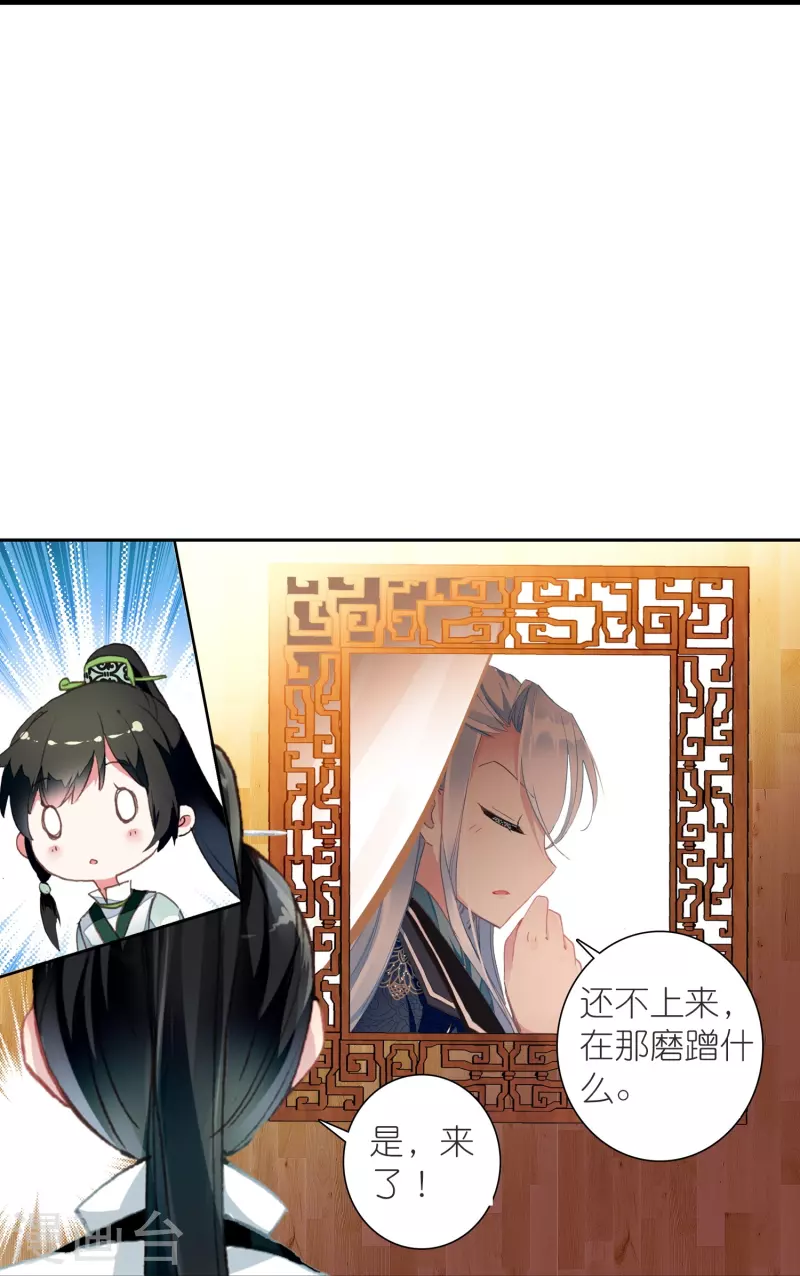 23.jpg