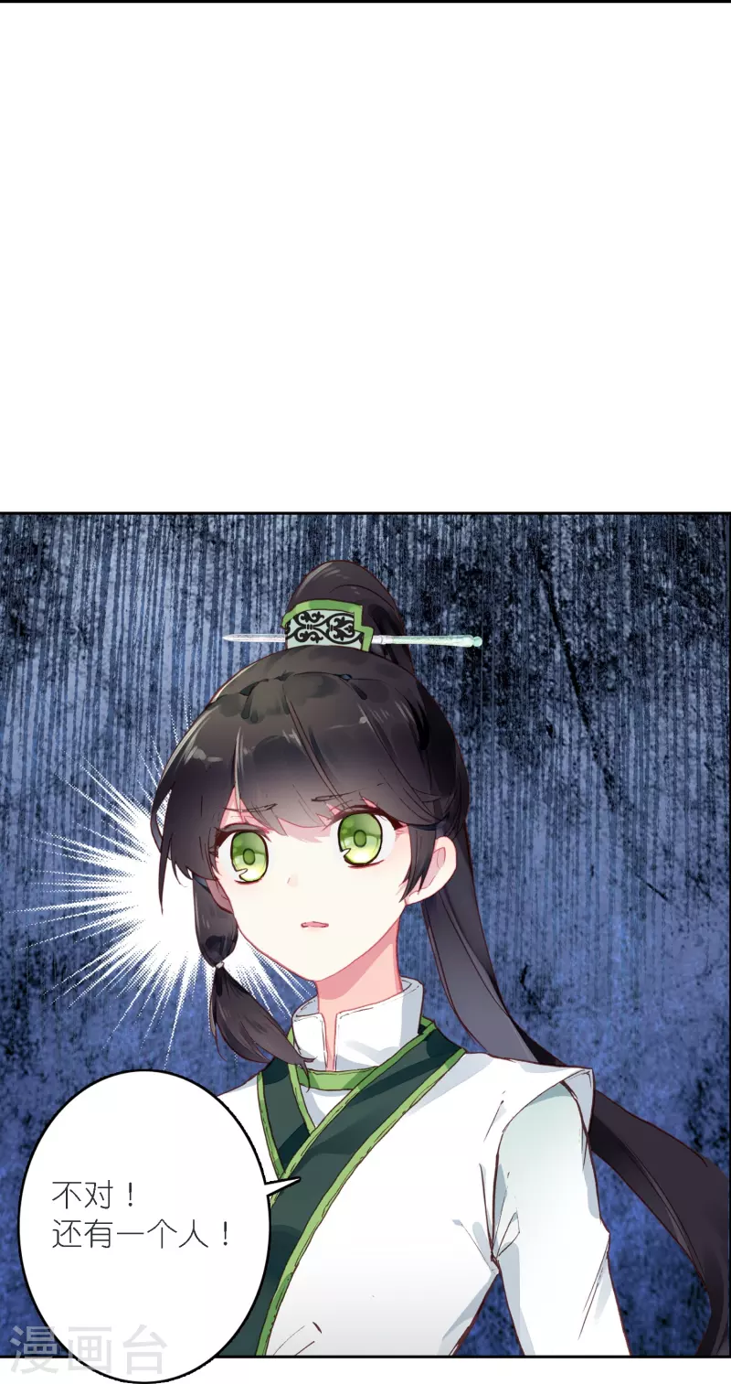 22.jpg