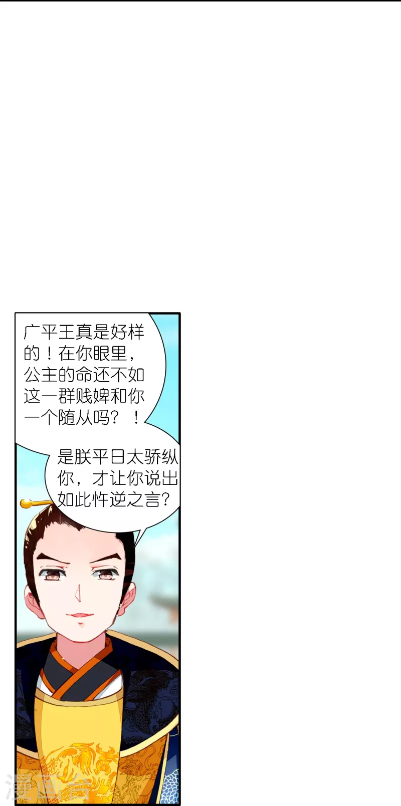 14.jpg