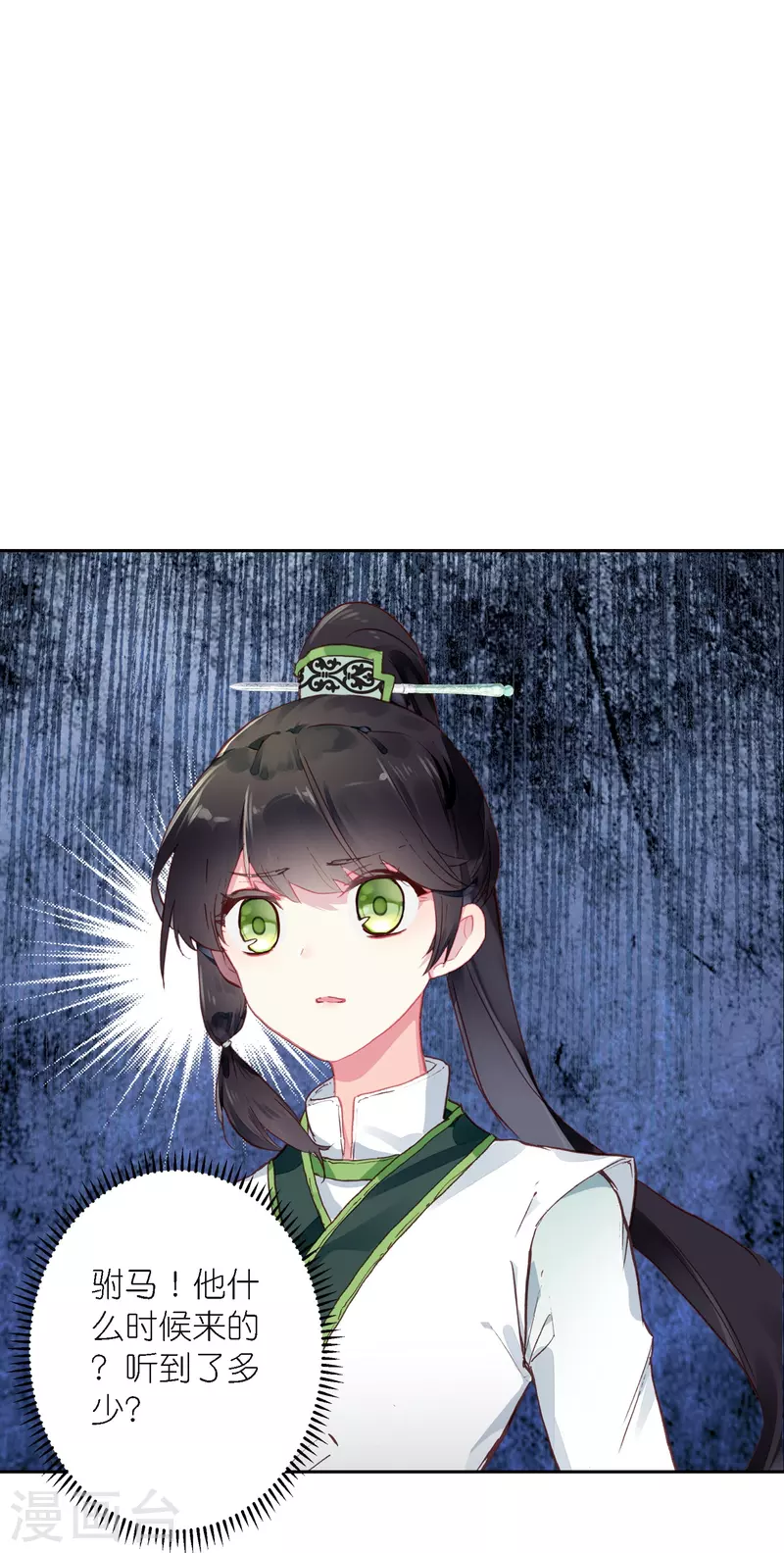 38.jpg
