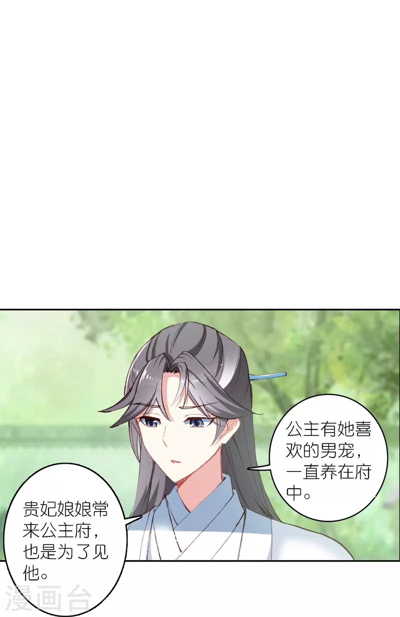 47.jpg