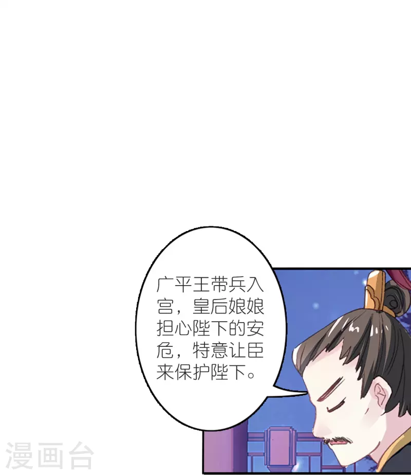 41.jpg
