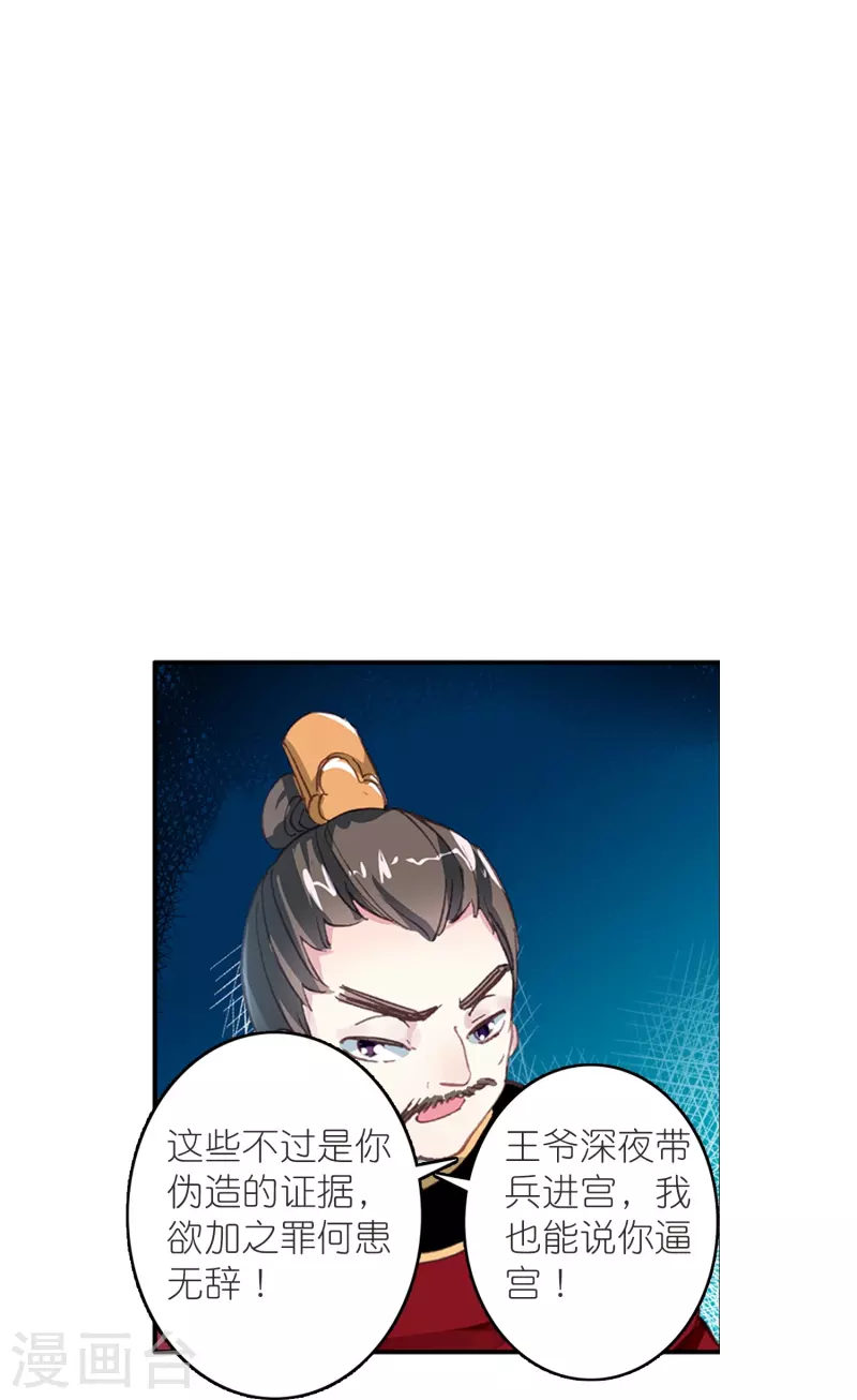 23.jpg