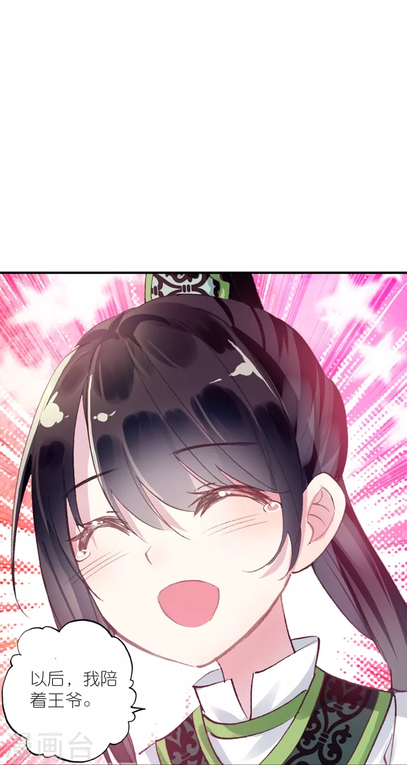45.jpg