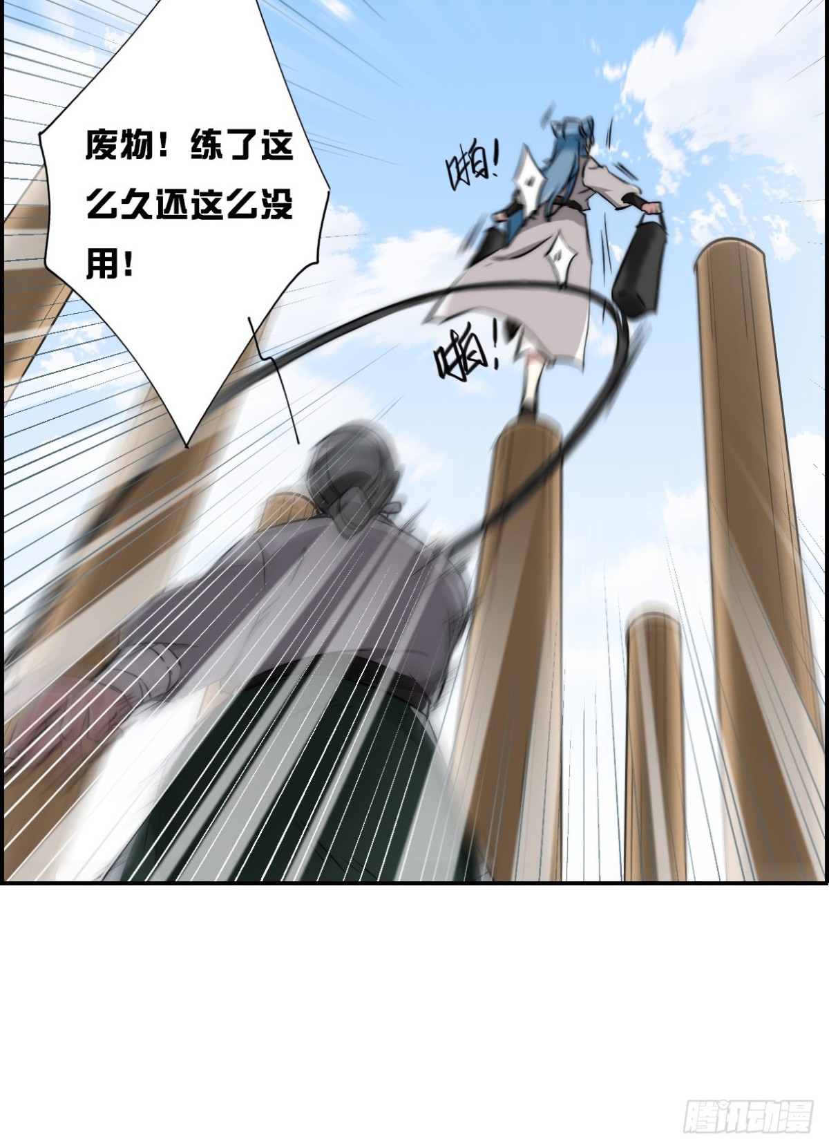21.jpg