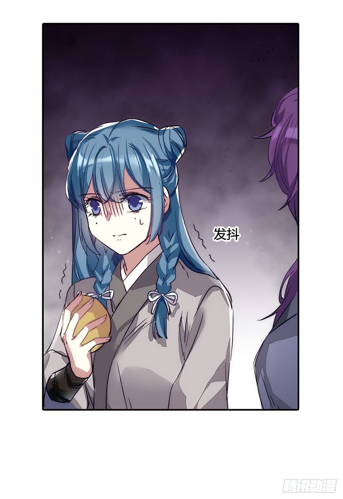 25.jpg