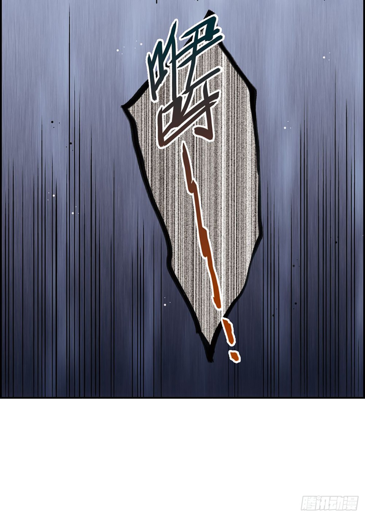 36.jpg
