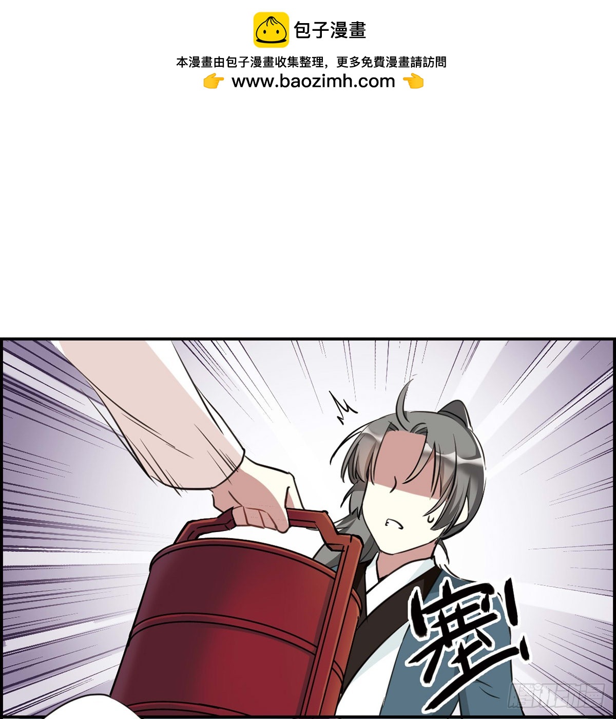 40.jpg
