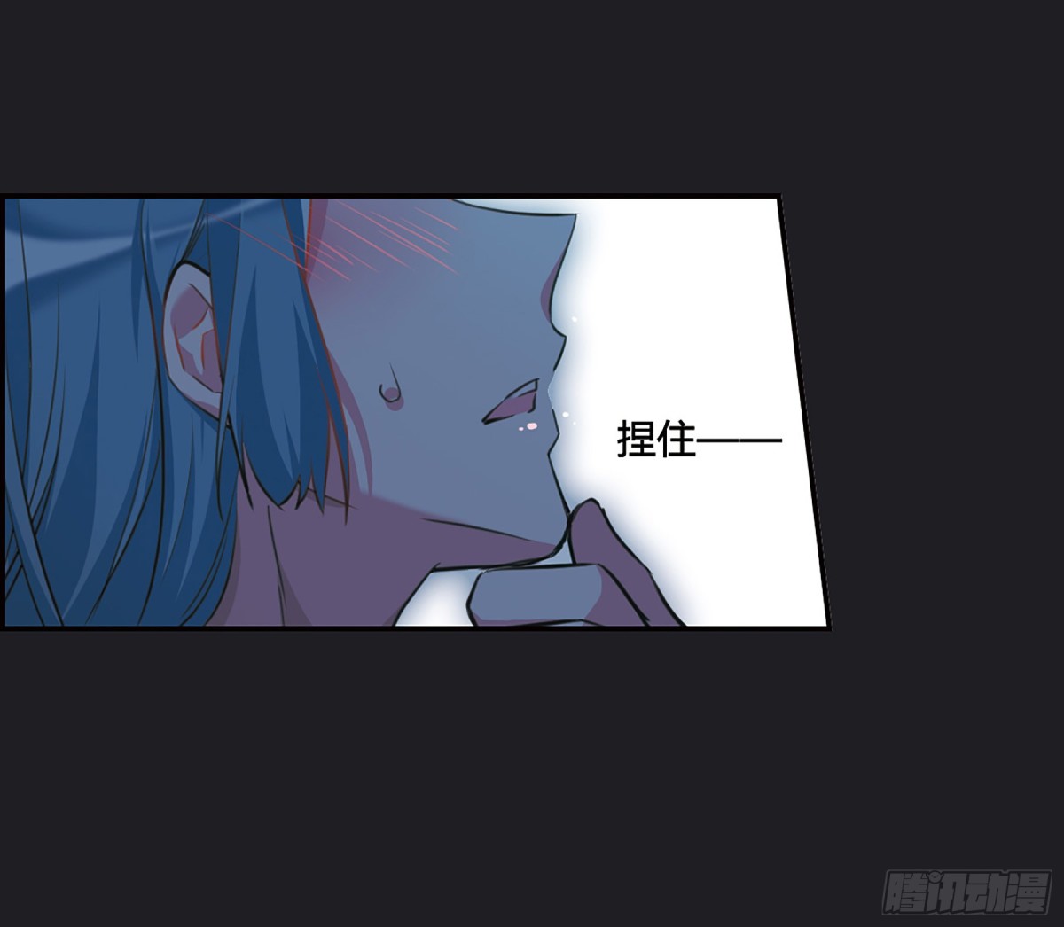 17.jpg