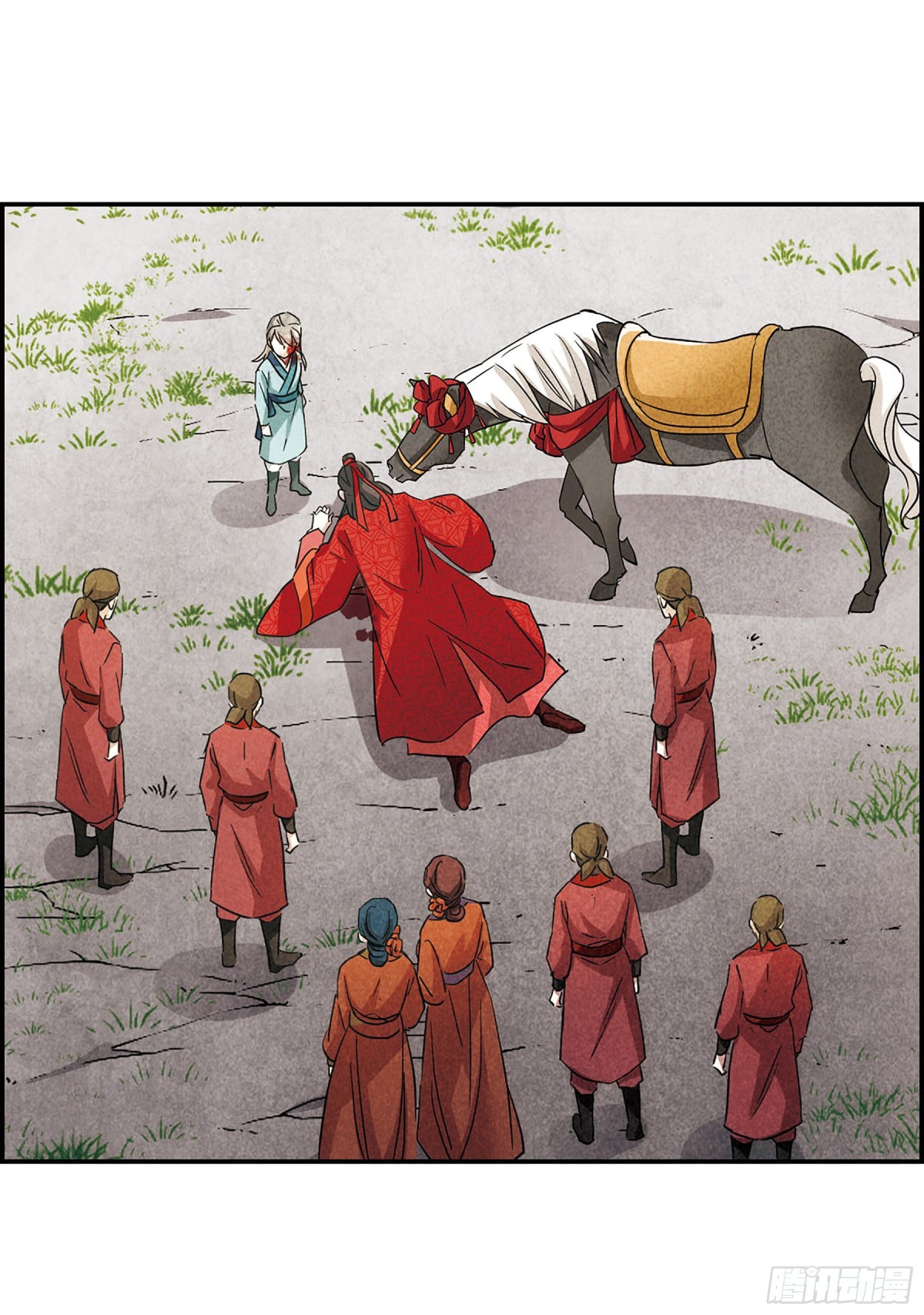 20.jpg