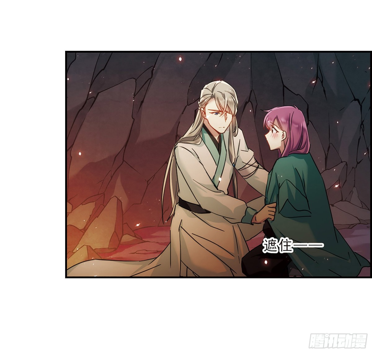 11.jpg