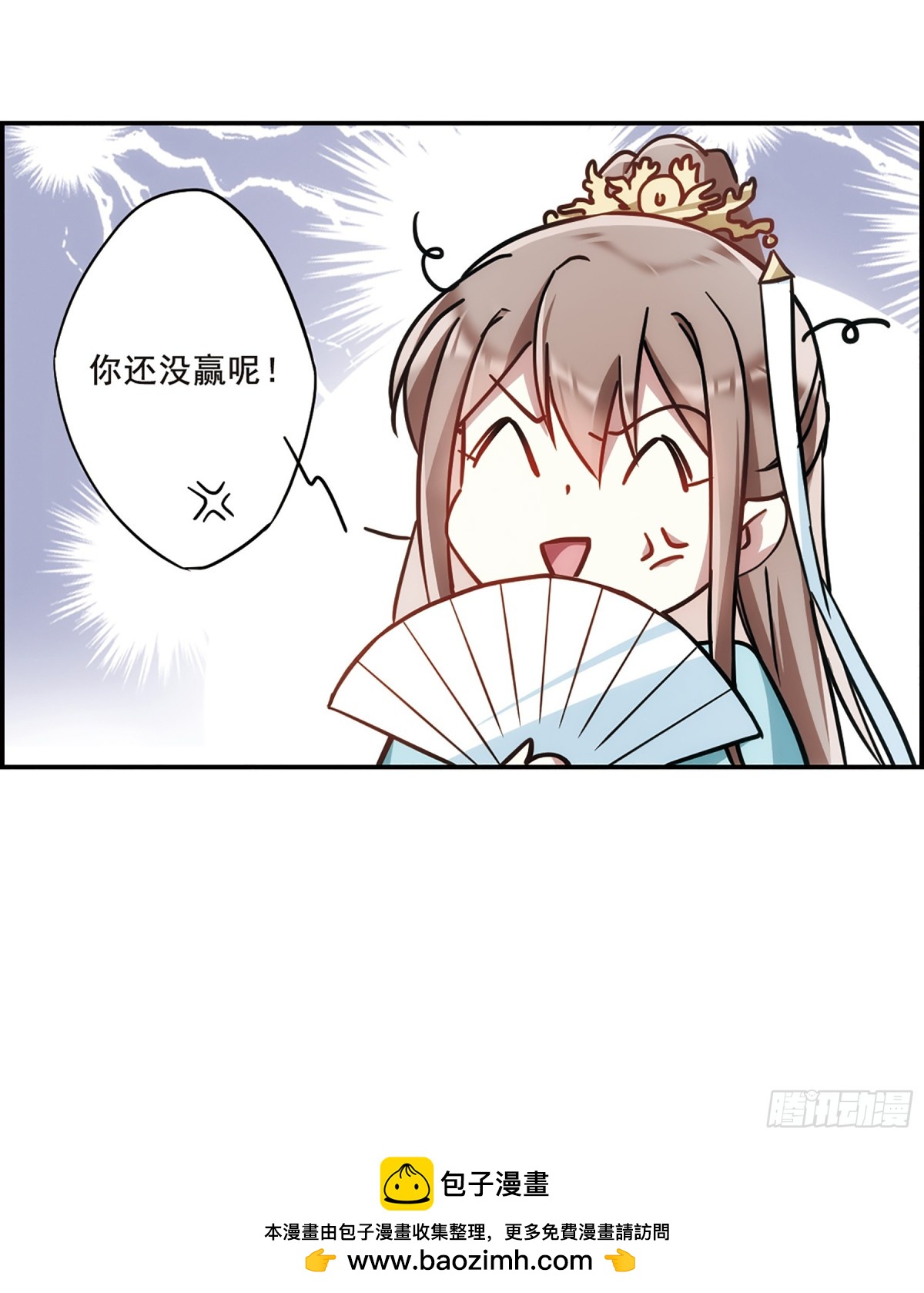 33.jpg