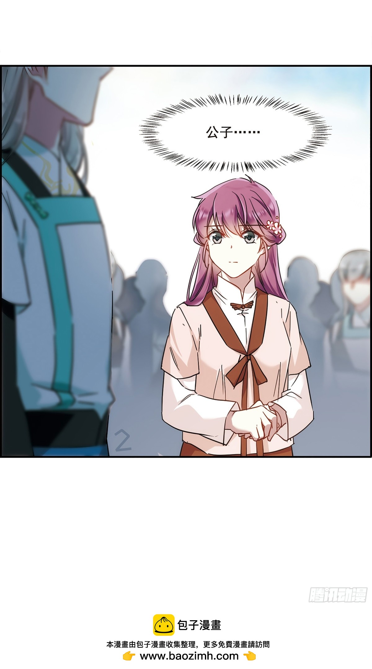 27.jpg