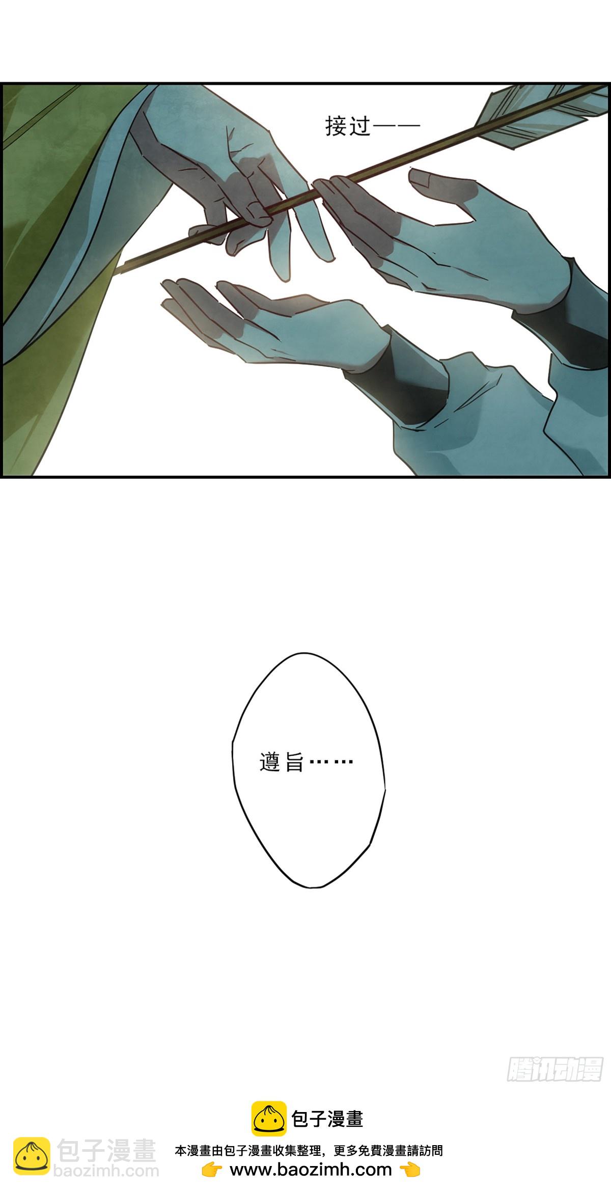 32.jpg