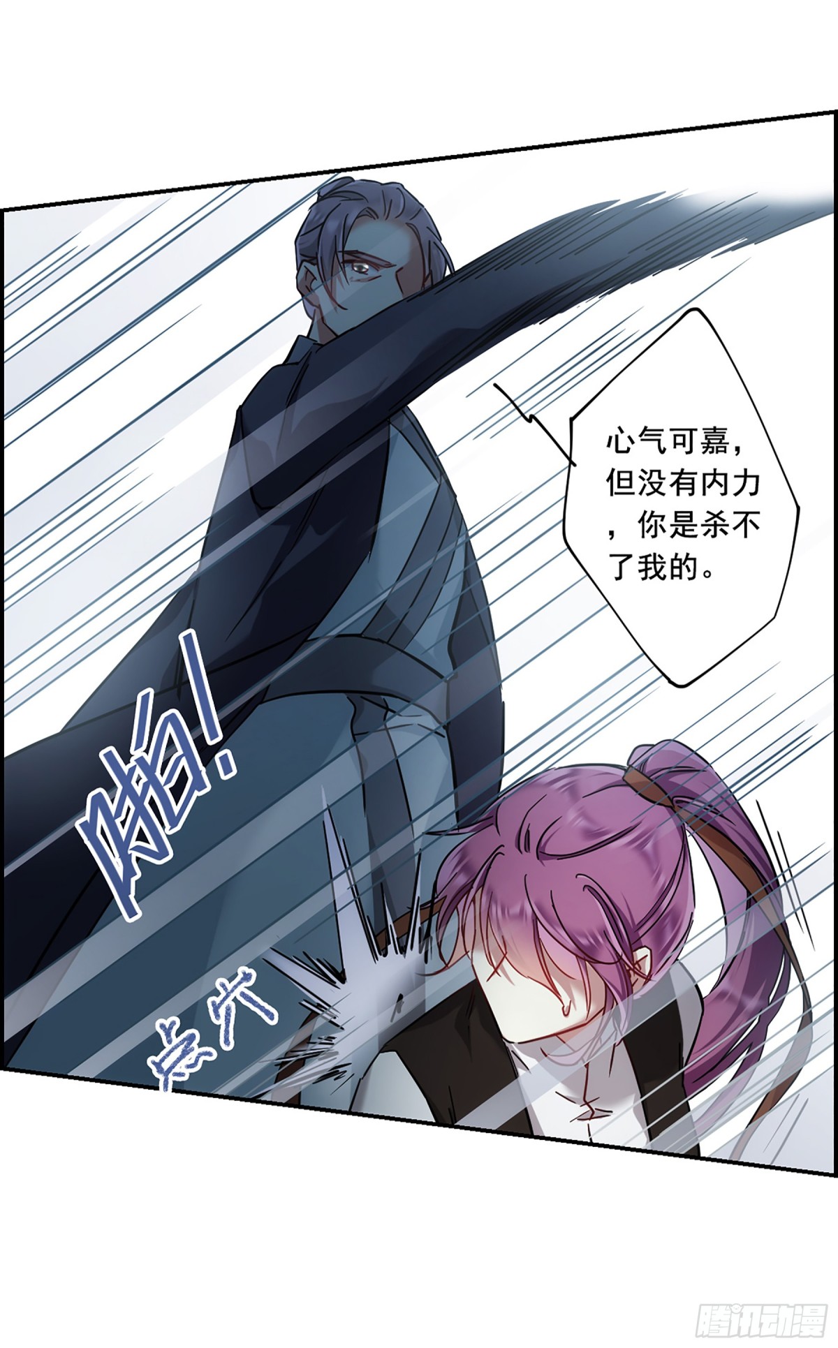 20.jpg