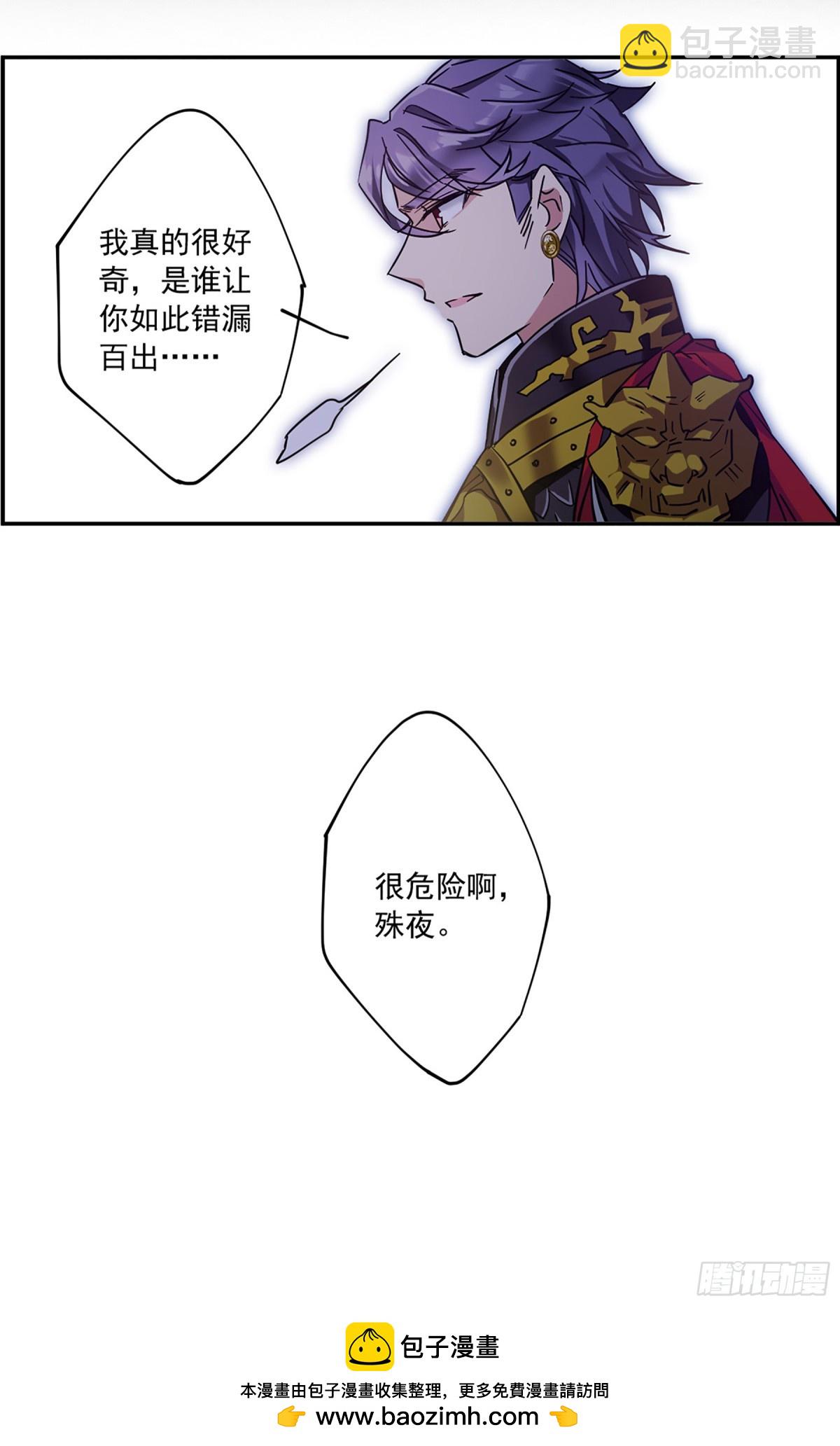 32.jpg