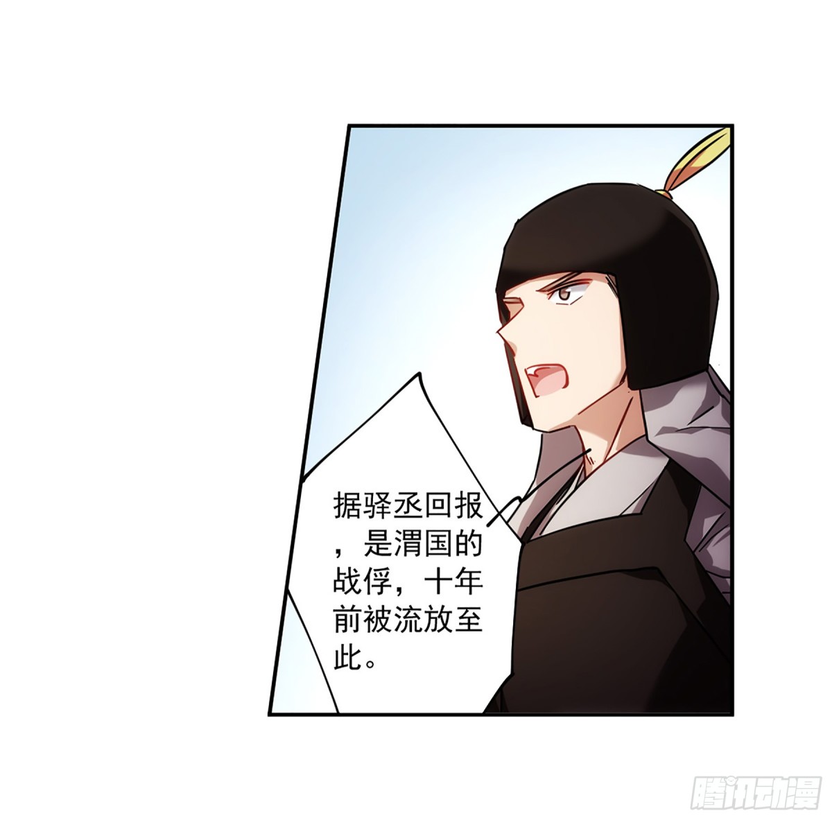 21.jpg