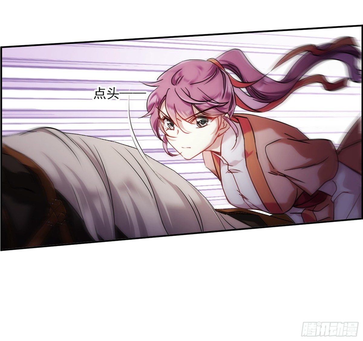 31.jpg
