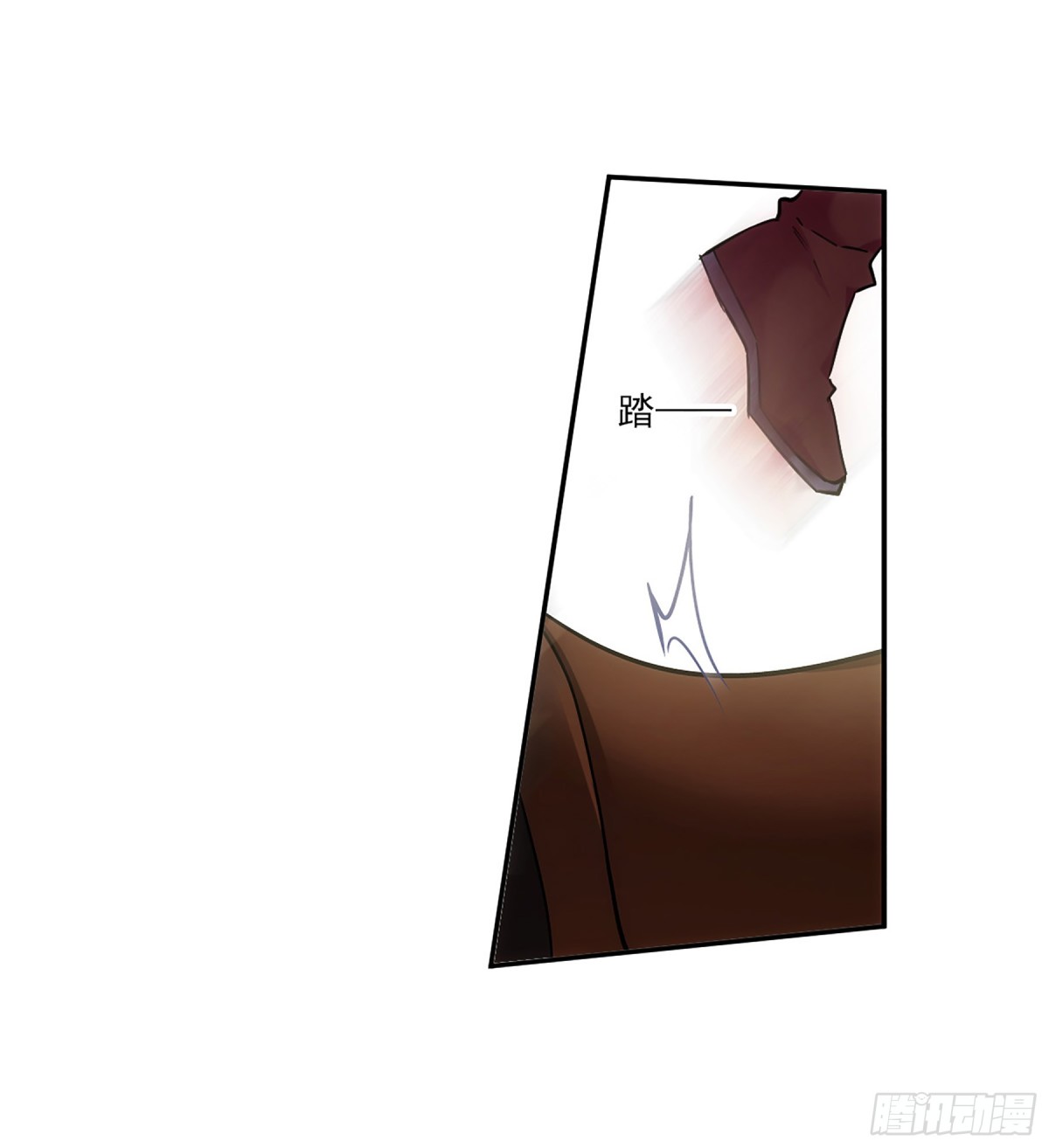 33.jpg