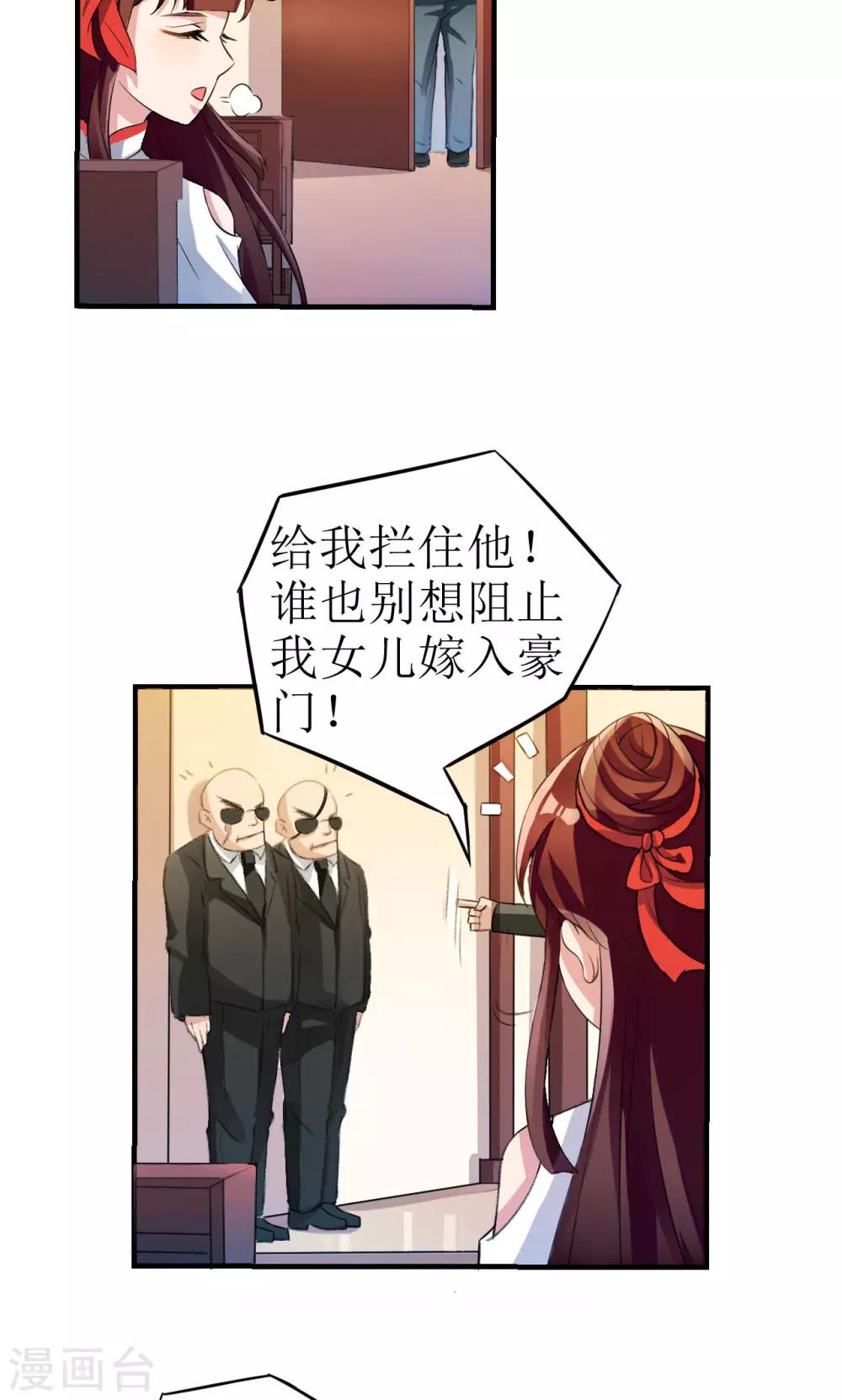 17.jpg