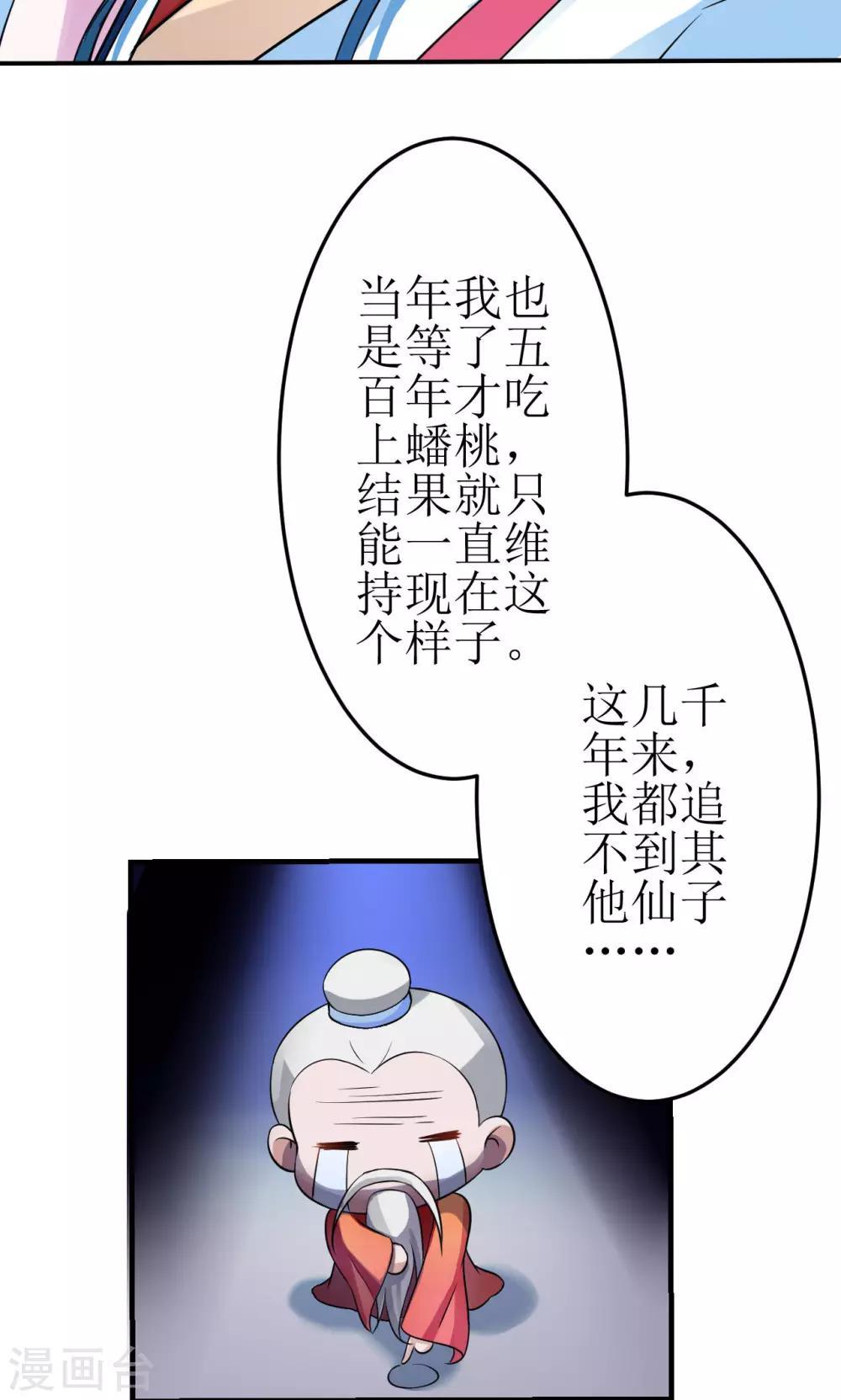 14.jpg