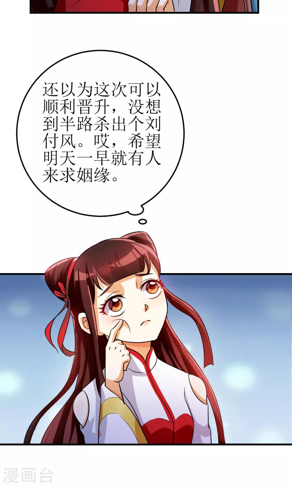 14.jpg