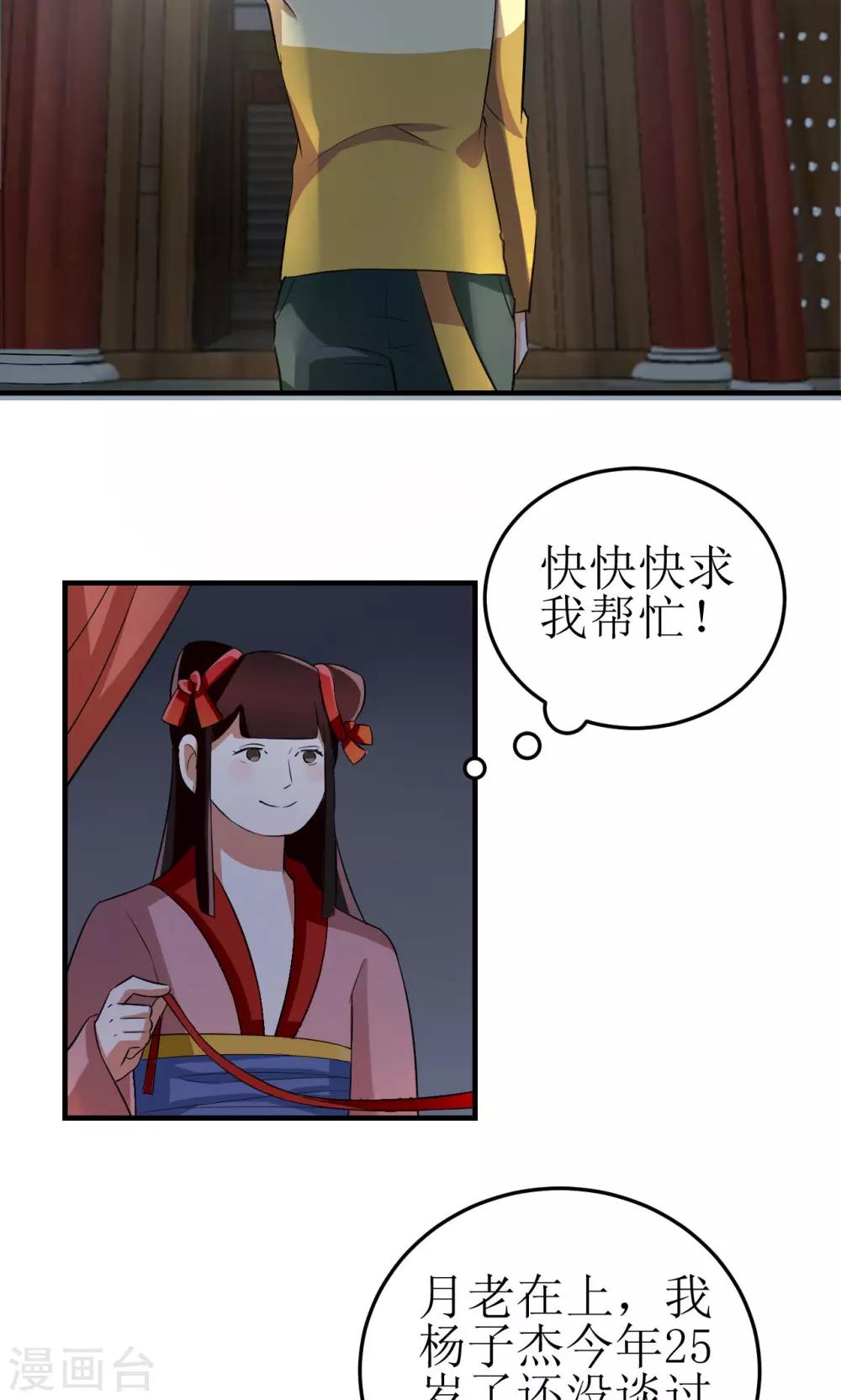 16.jpg