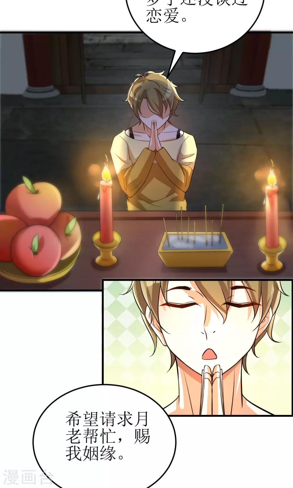 17.jpg