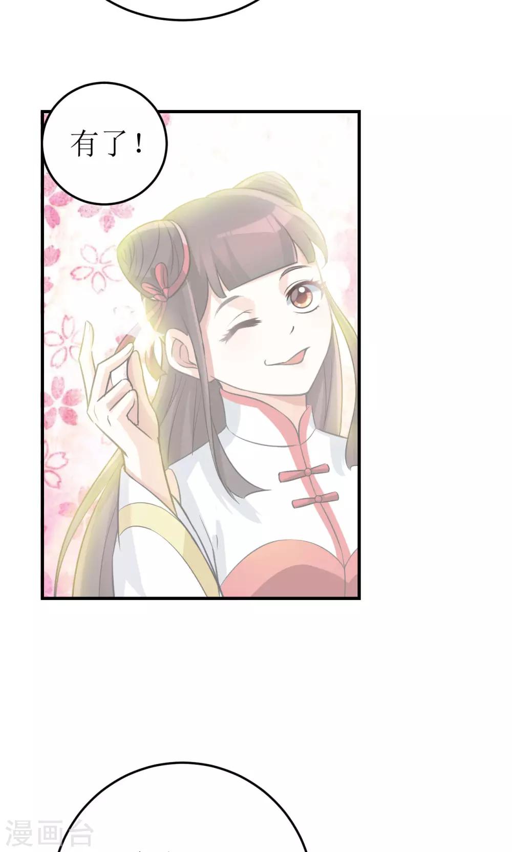 18.jpg