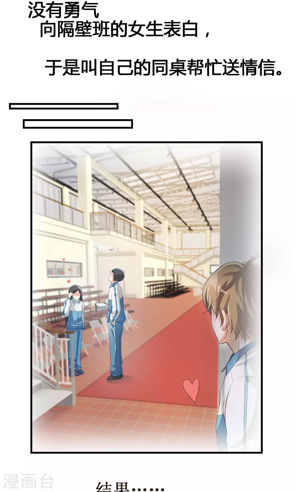 10.jpg
