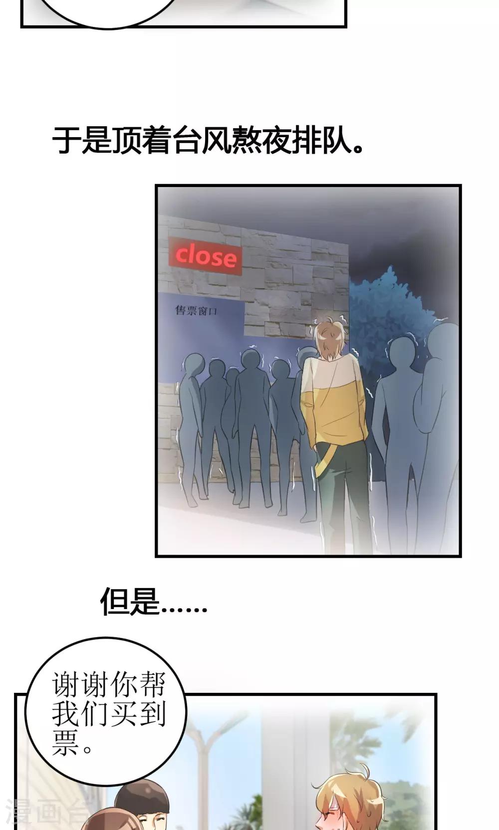 14.jpg
