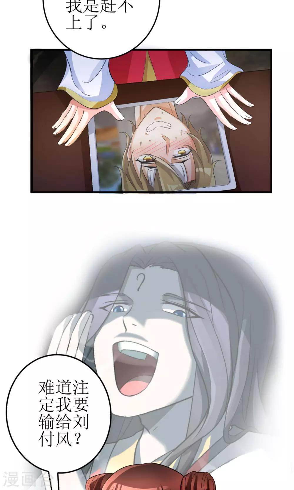 17.jpg