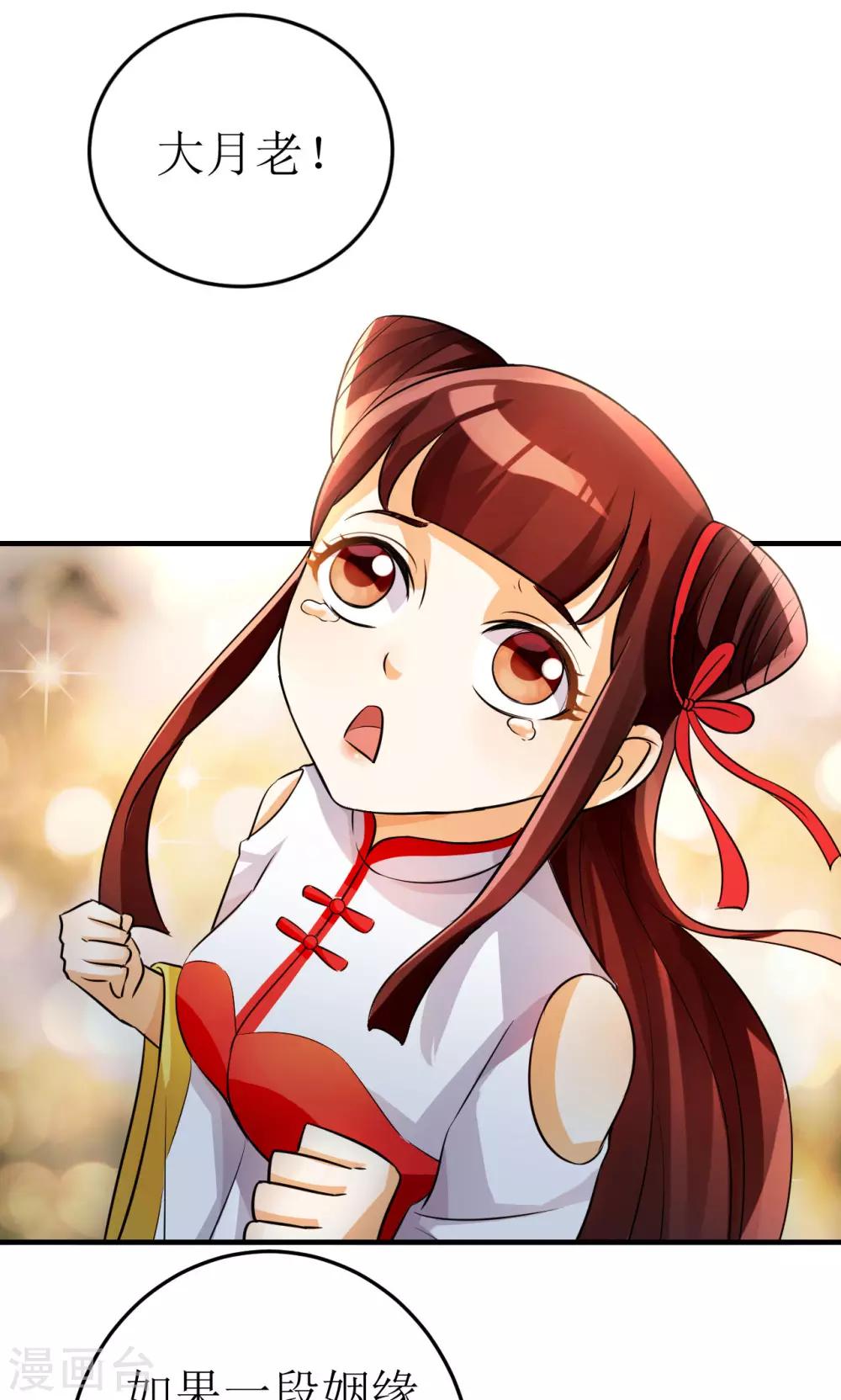 20.jpg