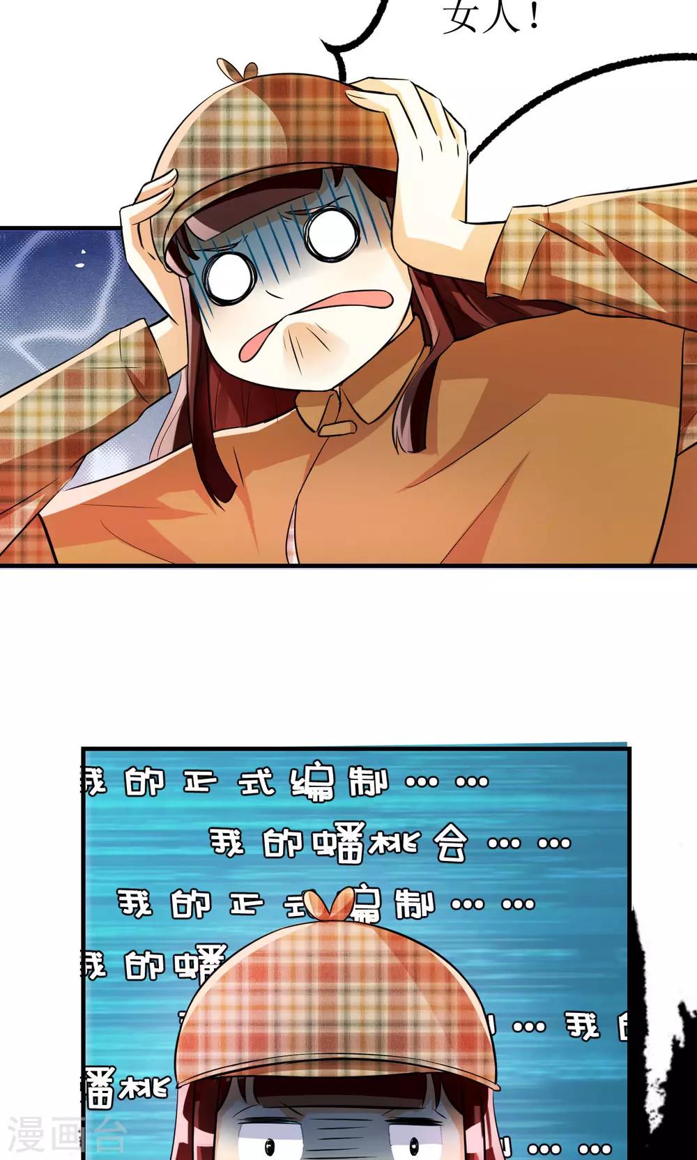 17.jpg