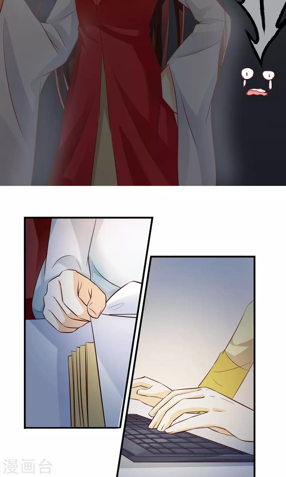 10.jpg