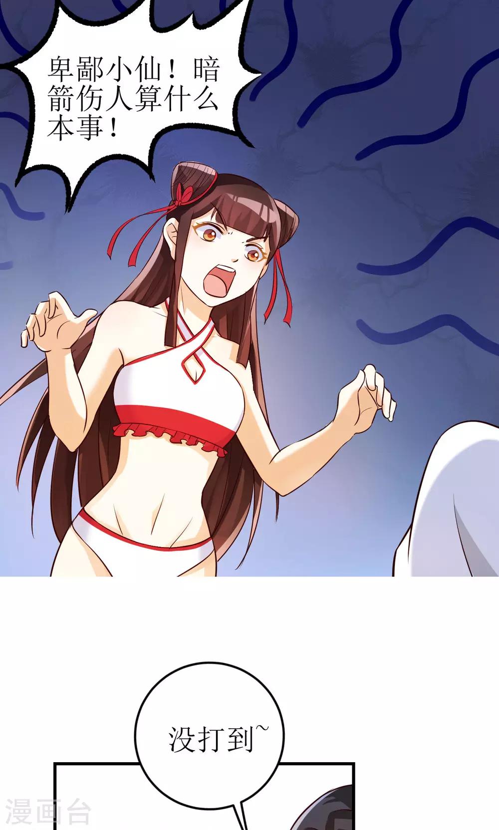 5.jpg