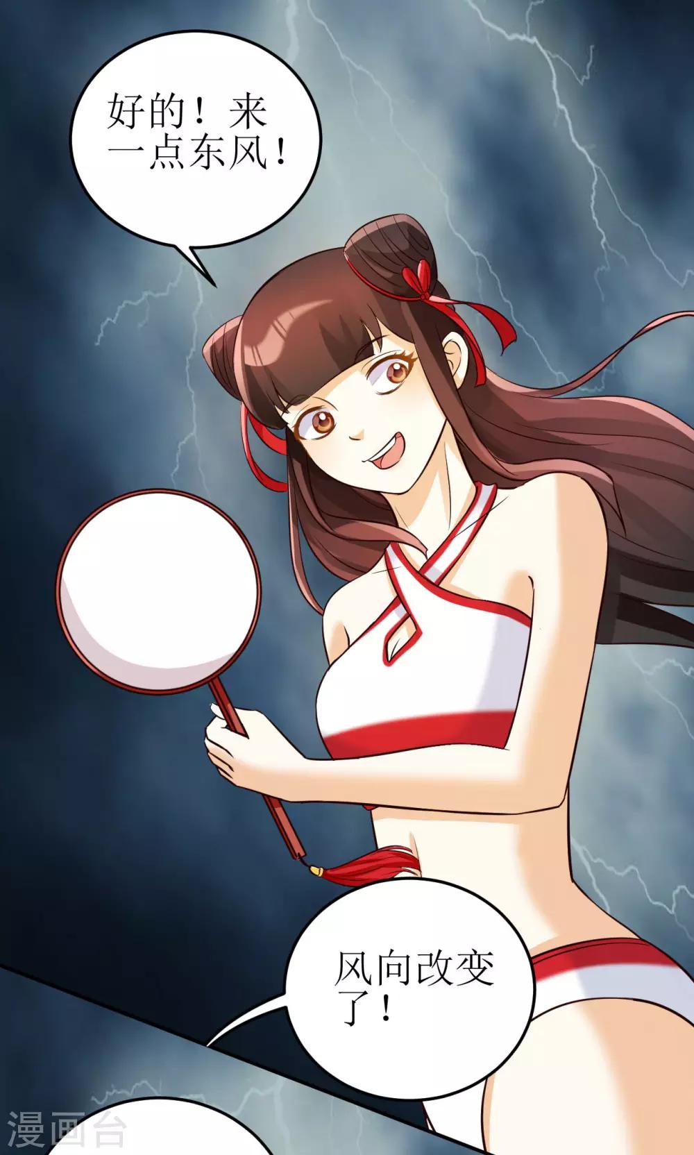 1.jpg