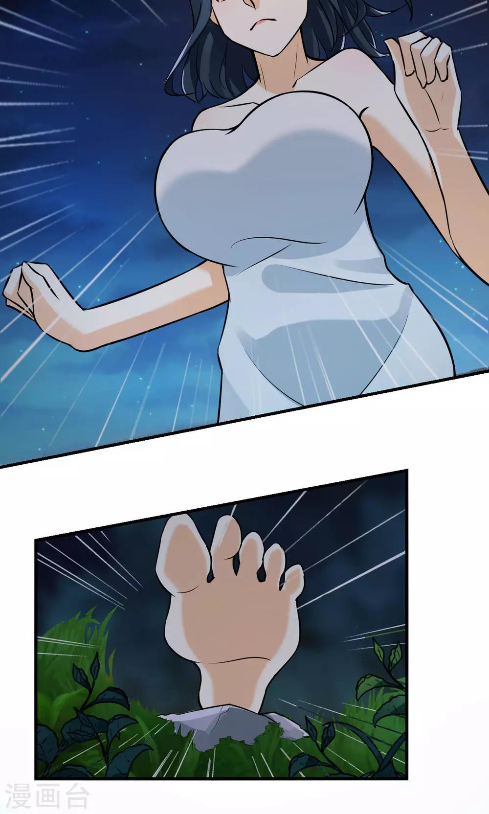 6.jpg