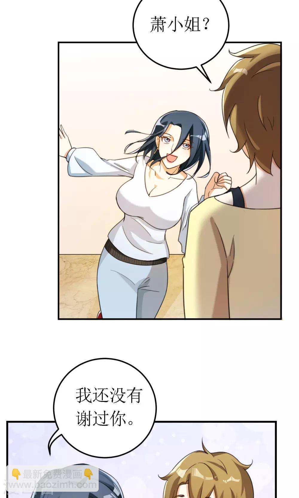 16.jpg