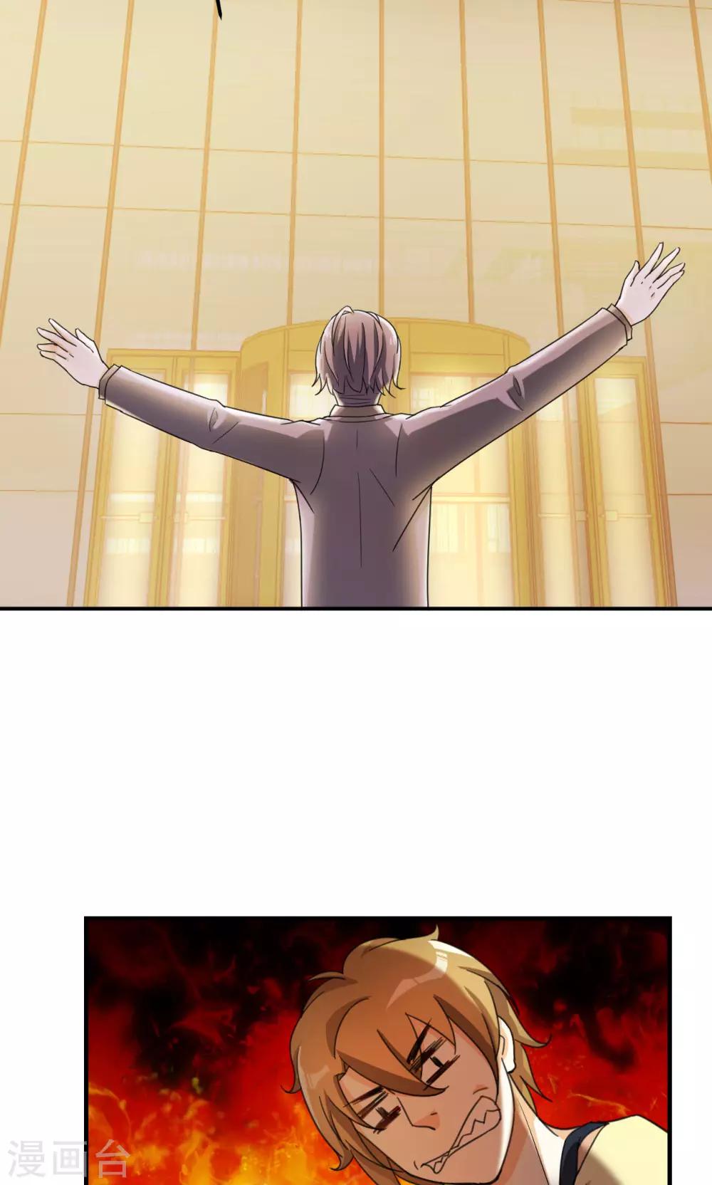 23.jpg