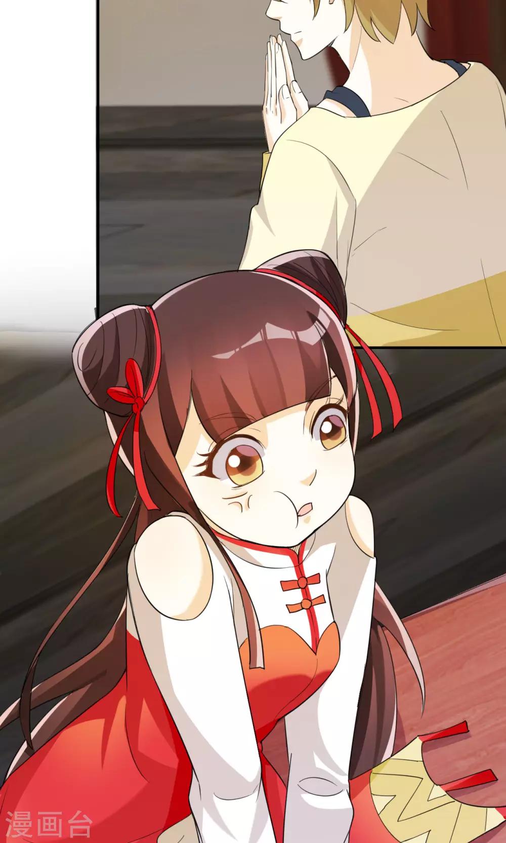 21.jpg