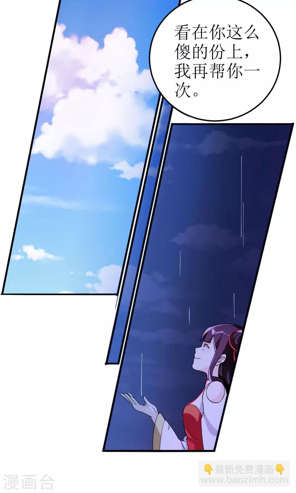12.jpg